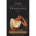 God of Vengeance