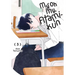 My Oh My, Atami-Kun, Vol. 3