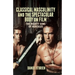 Classical Masculinity and the Spectacular Body on Film: The Mighty Sons of Hercules
