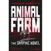 George Orwell's Animal Farm: The Graphic Novel