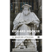 Richard Hooker