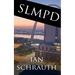 Slmpd