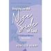 Staying on the Nice Side of God: A Childhood Memoir