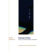 Educating for Shalom: Essays on Christian Higher Education