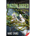 Waterlogged