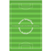 Soccer Simplified: 2026 Men's World Cup Edition