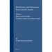 Oral Poetry and Narratives from Central Arabia, Volume 1 Poetry of Ad-Dindan: A Bedouin Bard in Southern Najd. an Edition with Translation and Introdu