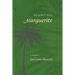 Rewriting Marguerite