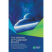 The Origins of Planetary Ethics in the Philosophy of Russian Cosmism