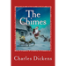 The Chimes