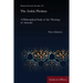 The Arabic Plotinus: A Philosophical Study of the 'Theology of Aristotle'