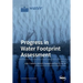 Progress in Water Footprint Assessment