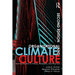 Organizational Climate and Culture: An Introduction to Theory, Research, and Practice