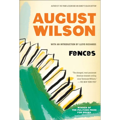 Fences