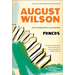 Fences