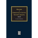 History of Greenville County, South Carolina