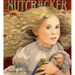 The Nutcracker: A Christmas Holiday Book for Kids