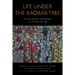 Life Under the Baobab Tree: Africana Studies and Religion in a Transitional Age