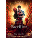 Sacrifice: A YA Paranormal Romance Series with Fated Mates
