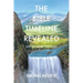 The Bible Timeline Revealed: Are We near the End?