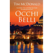 Occhi Belli