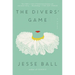 The Divers' Game