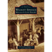 Wilhoit Springs: Molalla's Lost Resort