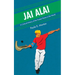 Jai Alai: A Cultural History of the Fastest Game in the World