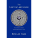 The Lenten Labyrinth