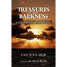 Treasures in the Darkness: Extending the Early Stage of Lewy Body Dementia, Alzheimer's, and Parkinson's Disease