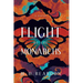 Flight of the Monarchs