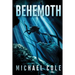 Behemoth: A Deep Sea Thriller