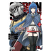 Goblin Slayer Side Story: Year One, Vol. 12 (Manga)