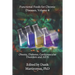 Functional Foods for Chronic Diseases, Volume 4: Obesity, Diabetes, Cardiovascular Disorders and AIDS