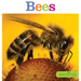 Seedlings: Bees