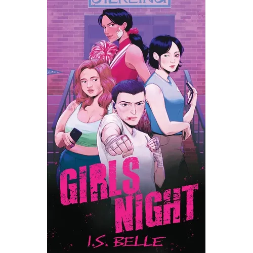 Girls Night