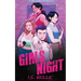 Girls Night