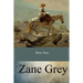 Betty Zane
