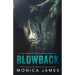 Blowback