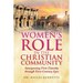Women's Role in the Christian Community
