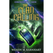 The Clan Calling: Chronicle Two-Sadie in the Adventures of Jason Lex