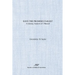 Have the Promises Failed?: A Literary Analysis of 2 Baruch
