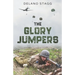 The Glory Jumpers