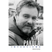 Alan J. Pakula: Interviews