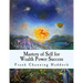 Mastery of Self for Wealth Power Success