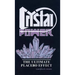 Crystal Power