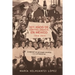 101 Años de Control Sindical En México (1918-2019): El por qué de los bajos salarios y la desigualdad