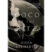 Coco at the Ritz