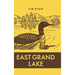 East Grand Lake