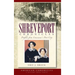 Shreveport Chronicles: Profiles from Louisiana's Port City